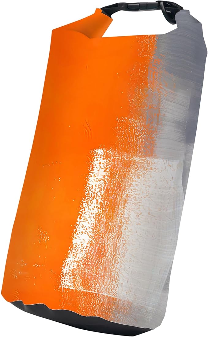 Waterproof Dry Bag Marine Dry Bags by DRYSAFE