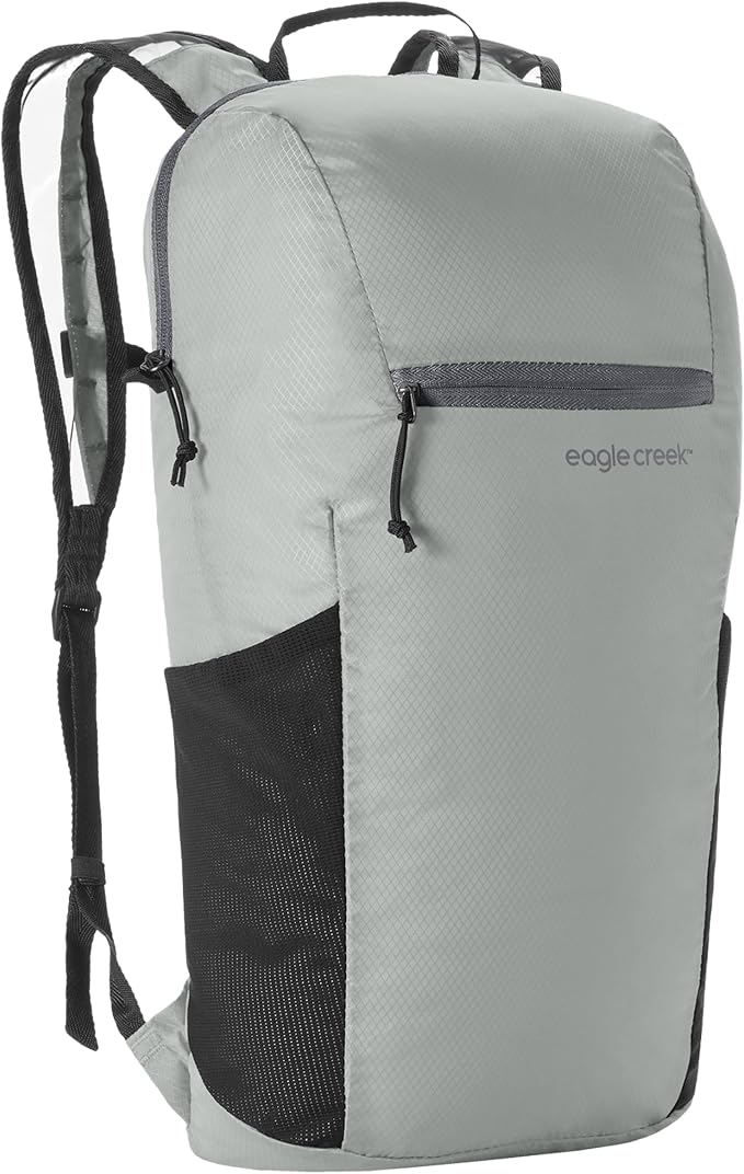 eagle creek Packable Backpack by EagleCreek