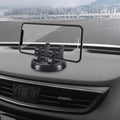 Dashboard Phone Holder for Car Vertical Horizontal 360 Rotate, Cell Phone by SmeytaCarAccessoriesSupply