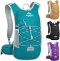 Hiking Backpack, 20L Hiking Backpack by Gloserin