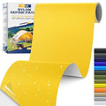 Fabric Repair Tape, Self Adhesive Nylon Repair Patch, Waterproof Outdoor Nylon by Unknown