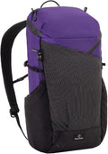 Thous Winds Ultralight Backpack, 20+5L Waterproof Hiking Daypack, EPX200 Fabric by ThousWinds
