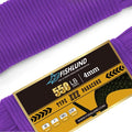 Paracord 550 lb, 7 Strand Paracord Rope 100ft 4mm, Nylon Parachute Cord by FISHLUND