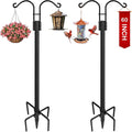 XDW-GIFTS Double Shepherds Hooks by XDW-GIFTS
