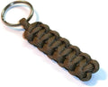 RedVex Cobra Paracord Style Key Chain by RedVex
