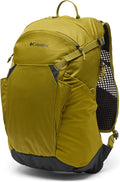 Columbia Unisex Blackcomb Ridge 30L Backpack, Mossy Green by Columbia