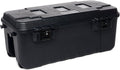 Plano Storage Trunks by PLANO%C2%AEOutdoors
