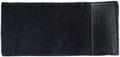 Extender Strap - Multipurpose Elastic Hook and Loop Extension by Spand-Ice