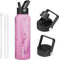 BJPKPK Insulated Water Bottles by BJPKPK