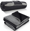 Tirrinia Waterproof Outdoor Blanket by Tirrinia