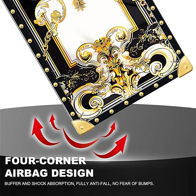 Compatible with iPhone 16 Case - Image 7