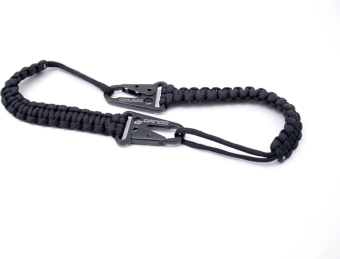 Dango EDC Tether - Image 7