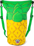 BigMouth Inc Waterproof Dry Bag, Beach Bag by BigMouthInc