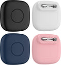 4-Pack Waterproof Silicone Case by SkyArmorCase