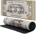 Head Case Designs Officially Licensed Harry Potter Platform 9 3/4 Ticket by CaseDesigns