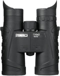 Steiner Tactical Series Binoculars, Lightweight Precision Optics by SteinerOptics