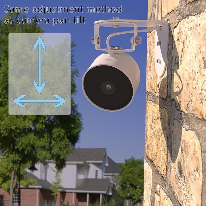 Zwolf Metal Wall Mount Compatible - Image 4