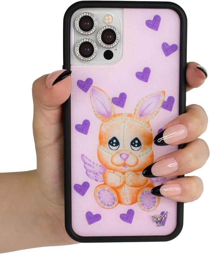 Wildflower Cases - Image 4