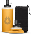 HydraPak PackFlask by Hydrapak