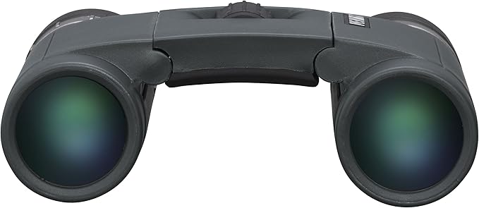 Pentax AD 8x25 WP Binoculars suitable - Image 5