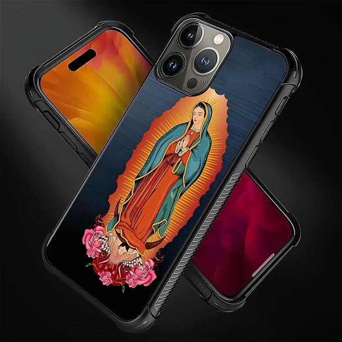 for iPhone 16 Pro Case - Image 6