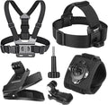 NEEWER Accessory Set Compatible by Neewer