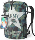 Waterproof Dry Bag Heavy Duty Marine Dry Bags by DRYSAFE