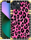 Compatible with iPhone 13 Case by Unknown