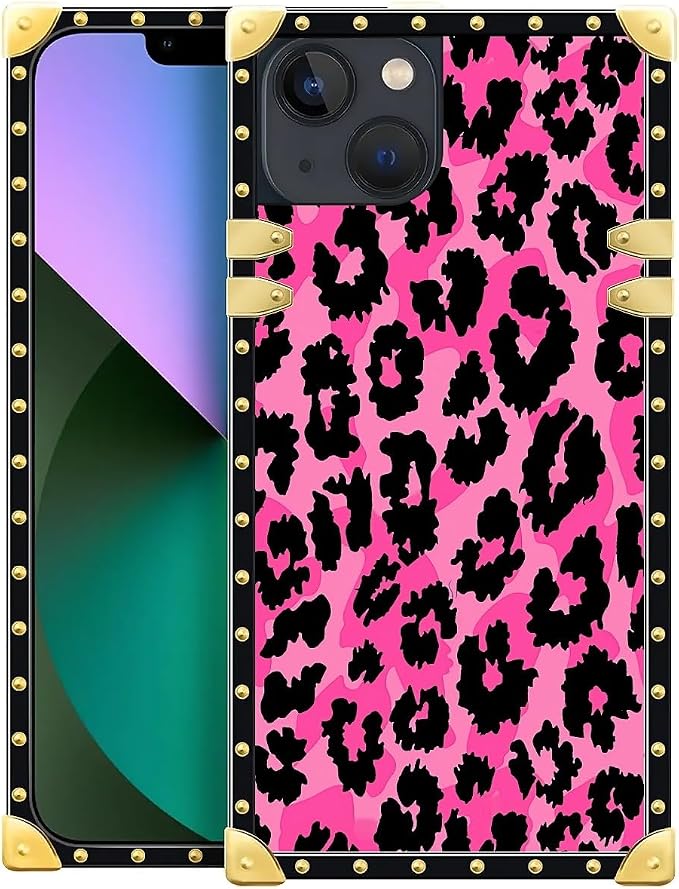 Compatible with iPhone 13 Case by Unknown
