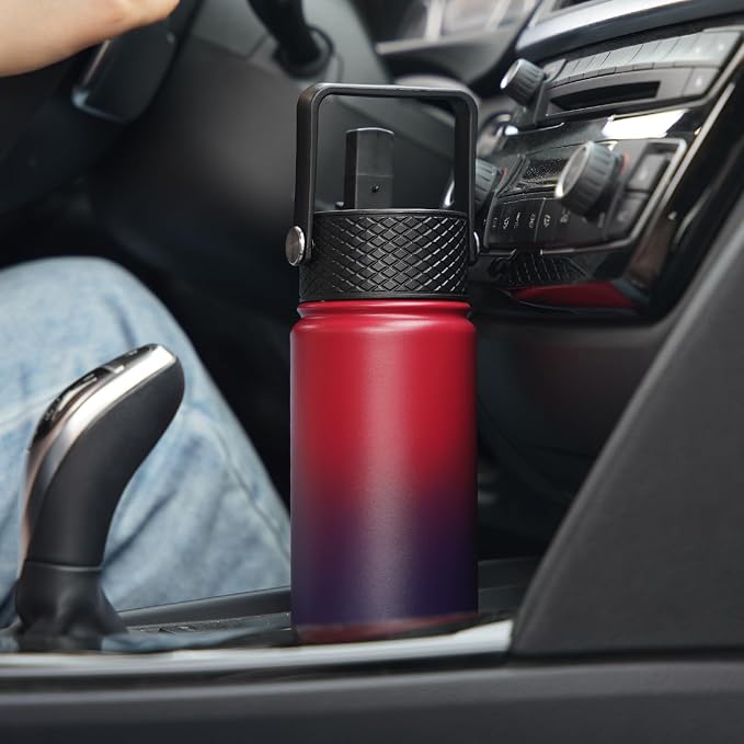 BJPKPK Insulated Water Bottles - Image 6