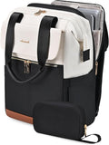 LOVEVOOK 17.3 Inch Laptop Backpack by LOVEVOOK