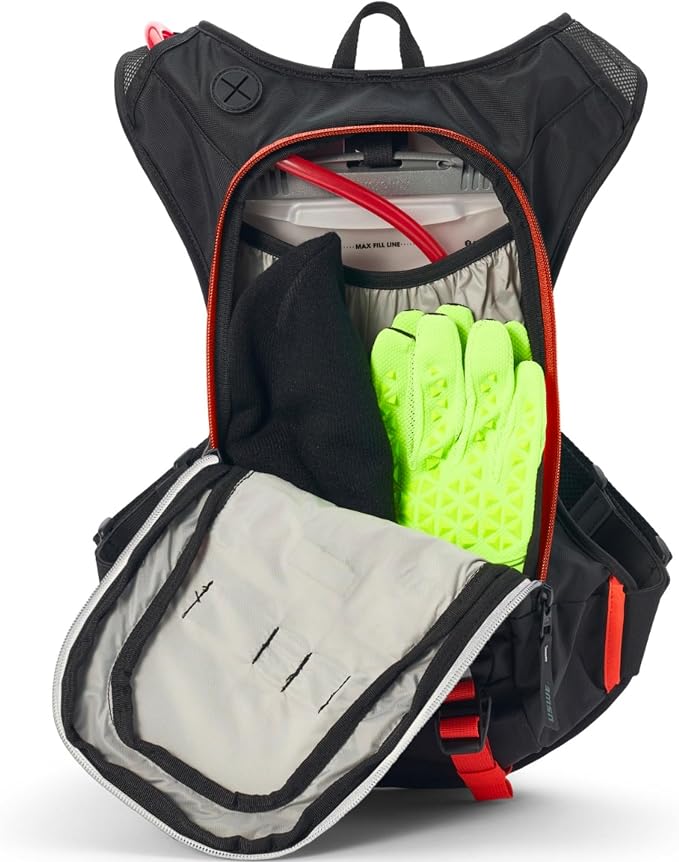 USWE Outlander Hydration Pack - Image 4