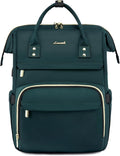 LOVEVOOK College Laptop Backpack, 15.6 Inch Travel Backpack by LOVEVOOK