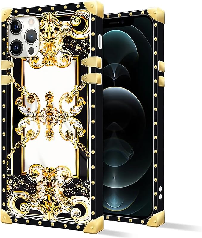 Compatible with iPhone 11 Pro Max Case - Image 2