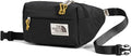 THE NORTH FACE Berkeley Lumbar Bag | Water-repellent Fanny Pack by THENORTHFACE