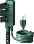 HBN Outdoor Power Stake Waterproof by HBN
