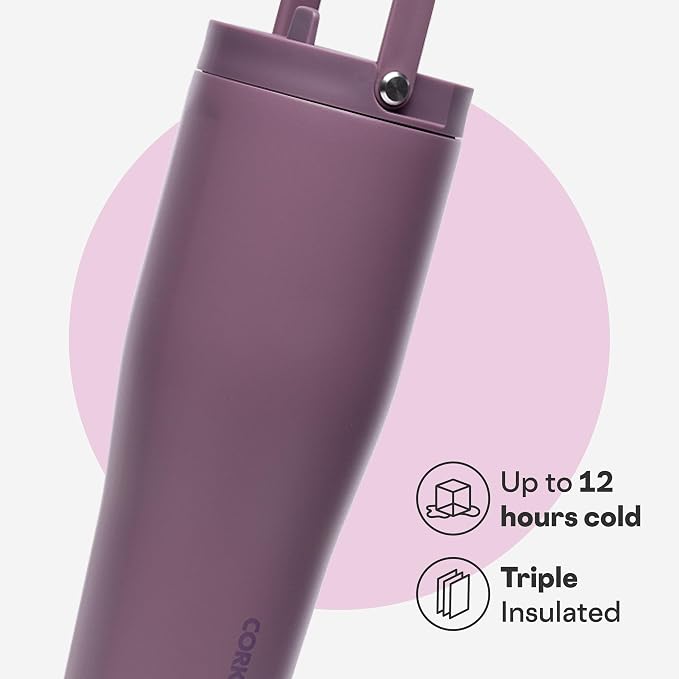 Corkcicle Go Cup XL - Image 3