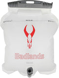 Badlands Hydration Reservoir by Badlands