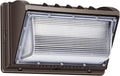 ledmo LED Wall Pack Light 150w Waterproof Ultra Bright Outdoor Lights Wall by LEDMO