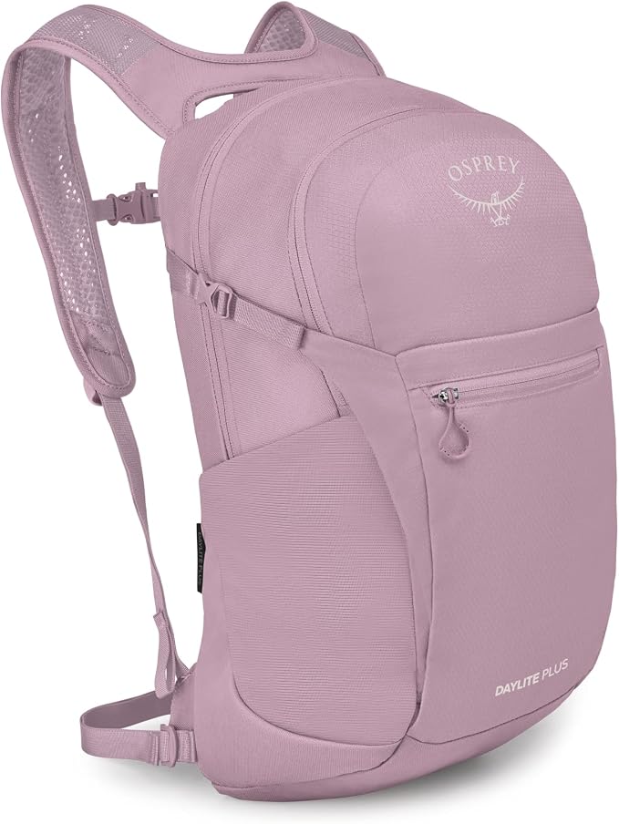 Osprey Daylite Plus Commuter Backpack by Osprey
