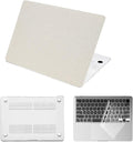 Protective Case for MacBook Pro 13 inch Retina 2015-2012 Release, 13.3" Pretty by Unknown