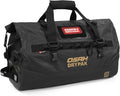 OSAH DRYPAK Waterproof Duffel Bag 25L/40L/60L – Heavy-Duty Motorcycle Tail Bag by OSAHDRYPAK