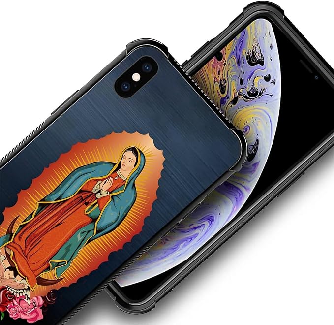 for iPhone X/Xs Case - Image 5