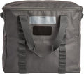 Vertx VTAC Stackable Storage Cube, Car Tactical Gear Carry Bag Organizer by Vertx