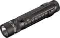MagLite MAG-TAC 2-Cell CR123 LED Tactical Flashlight – Water-Resistant by Maglite