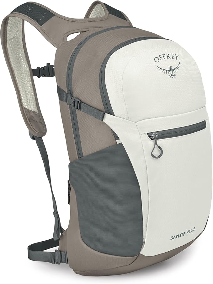 Osprey Daylite Plus Commuter Backpack by Osprey