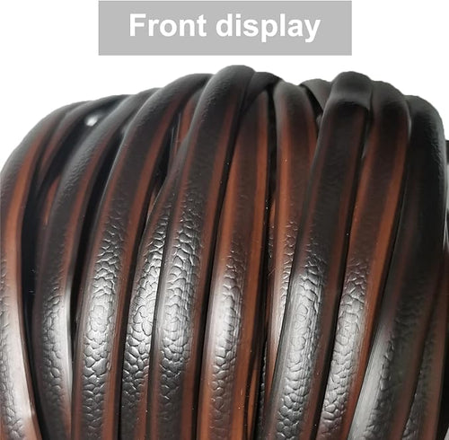120Ft Wicker Repair Rattan Repair Kit, Supplies - Image 2