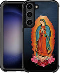 for Samsung Galaxy S23 Case by FKBRCL4U