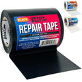 Better Boat Repair Tape for Fabric and Vinyl 30ft x 3in, Heavy Duty by BetterBoat