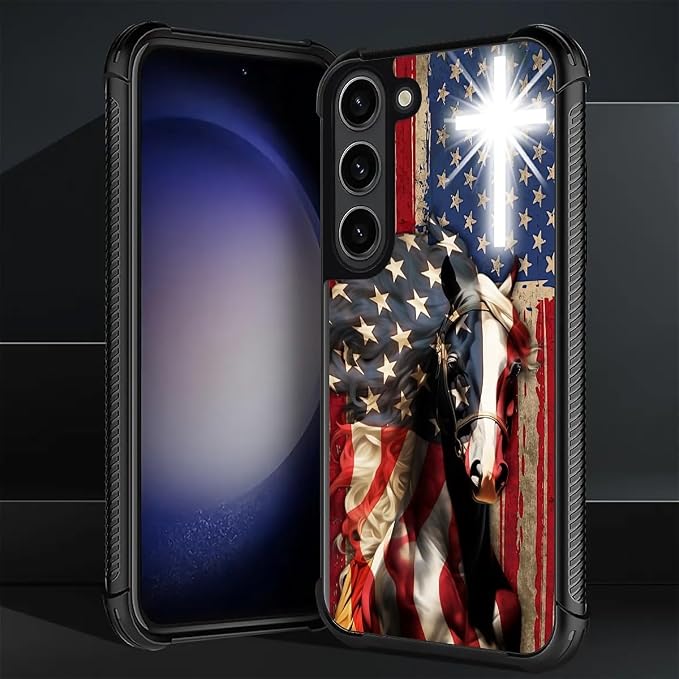 for Samsung Galaxy S23 Case - Image 2